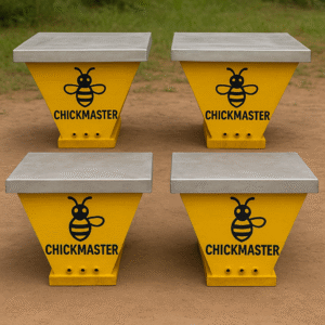 Bee hives for sale in kenya