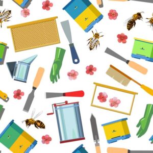 Apiculture Business Plan in Kenya (2026) – Start Profitable Beekeeping