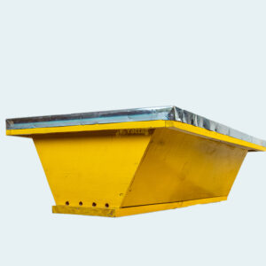 Top 10 Beekeeping Tips for Beginners in Kenya (2026 Guide