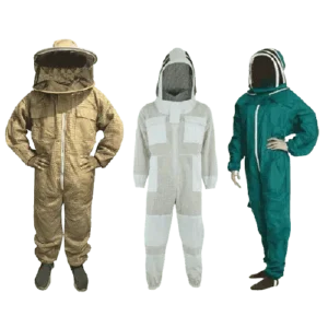 Apiculture in Kenya (2026) – Complete Guide to Bee Farming & Honey Production