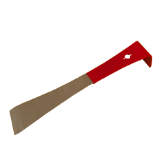 Apiculture in Kenya (2026) – Complete Guide to Bee Farming & Honey Production