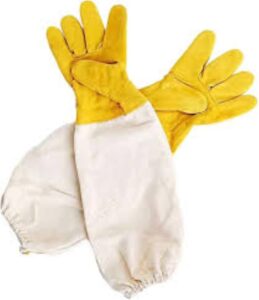 Bee Suit Price Kenya (2026 | Best Beekeeping Protective Clothing
