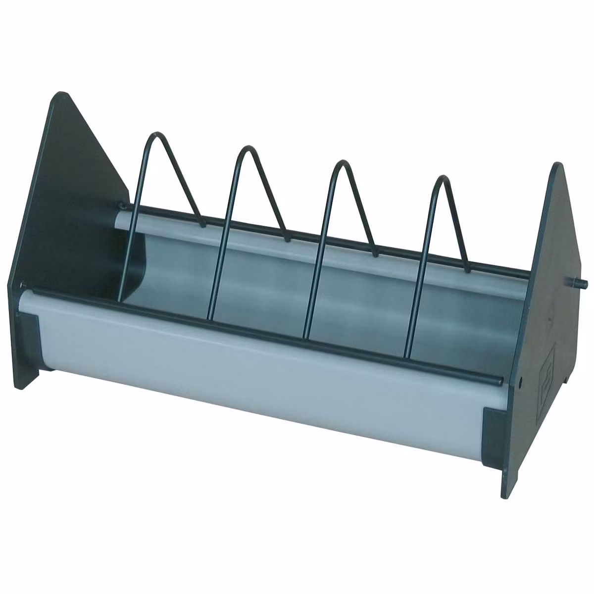 Commercial Poultry Feeders and Drinkers in Kenya